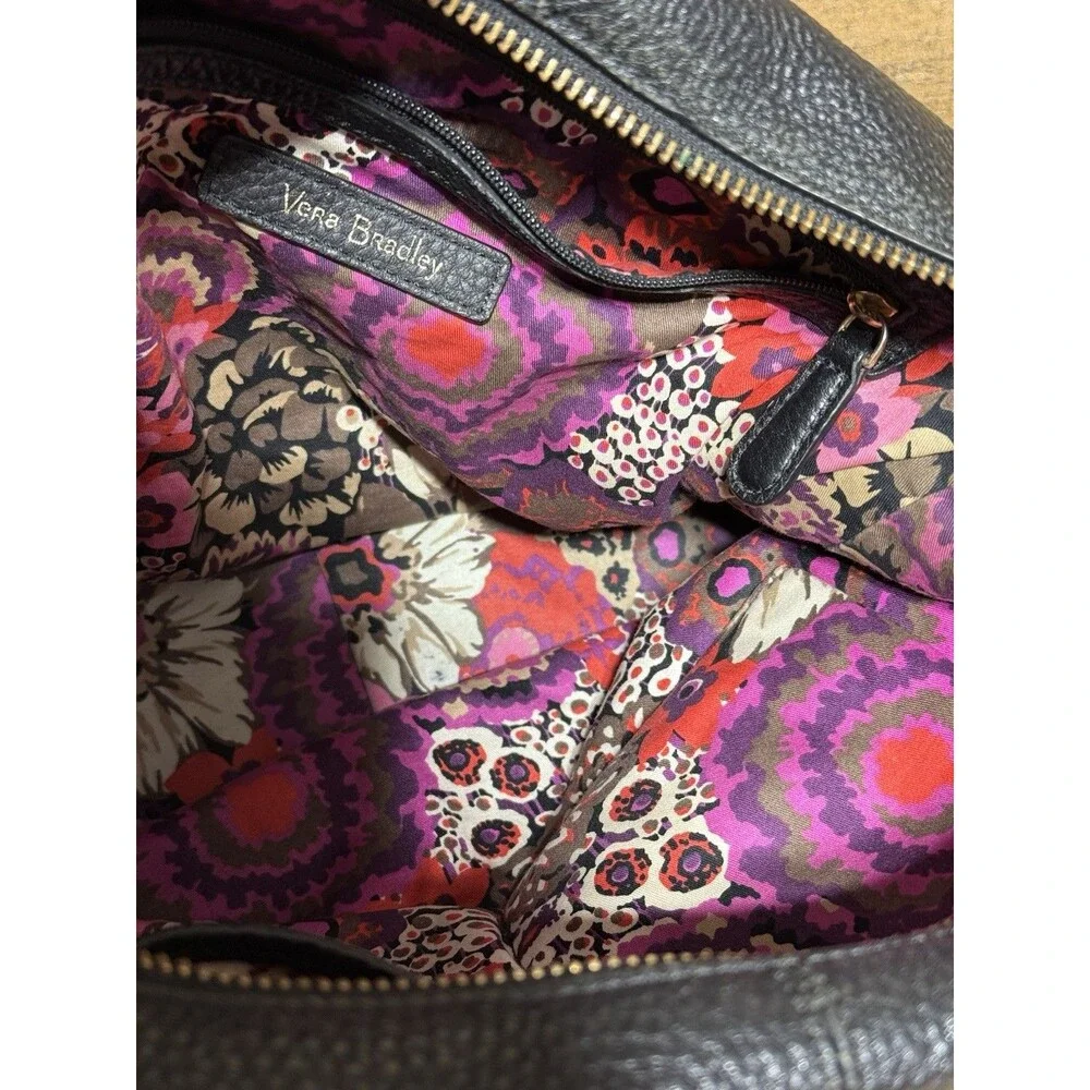 Vera Bradley this rare